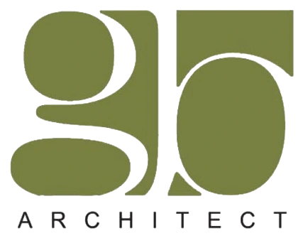 g5 Architect