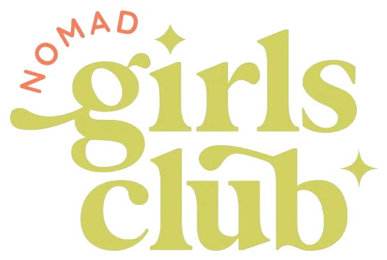 Nomad Girls Club