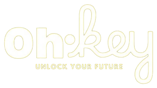 on.key