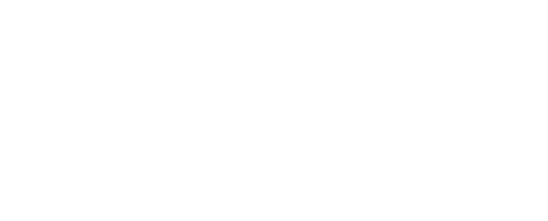 Raccourci