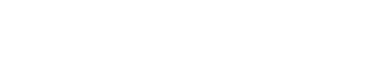 SO FLY