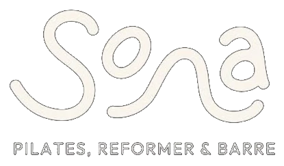 Sona